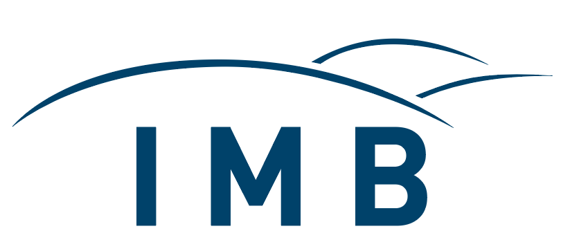 IMB Institut Bayreuth